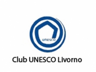 Unesco