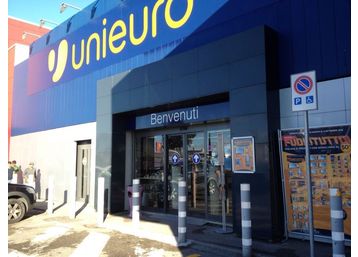 Unieuro