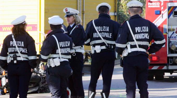 VIGILI