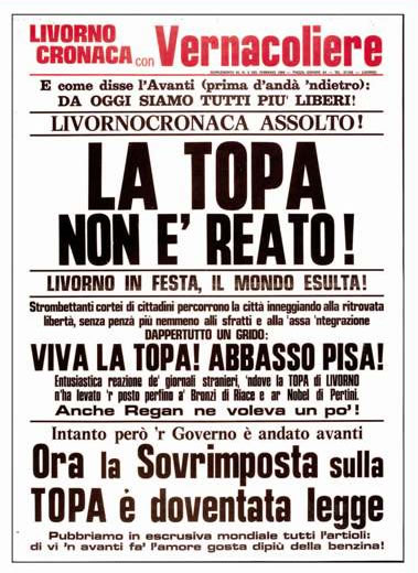 Vernacoliere-locandina-febbraio-1984