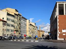 Via S. Giovanni