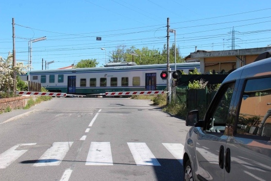 Via delle sorgenti