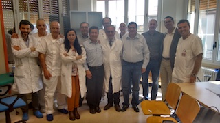 Visita neurochirurgia-1