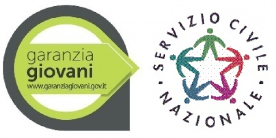 Volontariato SERVIZIO CIVILE