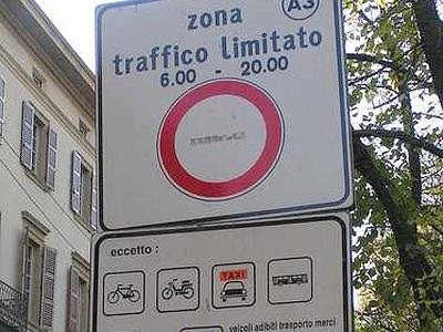 Ztl