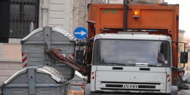 aamps camion rifiuti-660x330