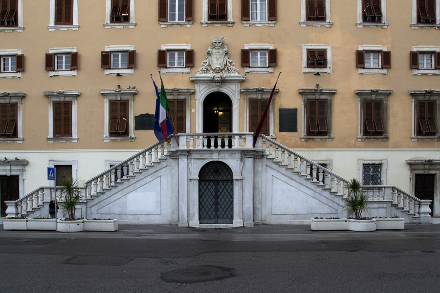 COMUNE Palazzo del Comune 001