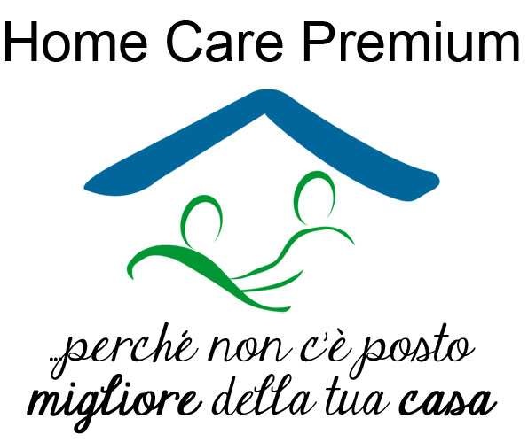 Home care premium