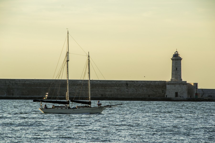 PORTO Faro 001