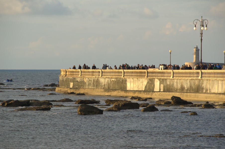 SAN JACOPO Terrazza 001