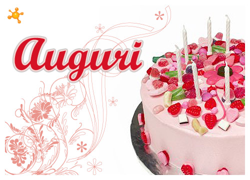 auguri