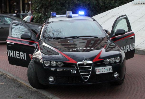 auto caramba