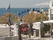 bagni roma