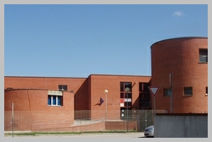 bartolena