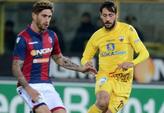 bologna