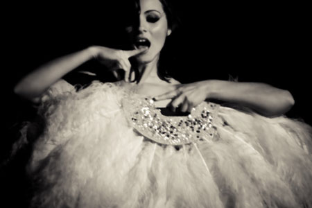 burlesque1.jpg