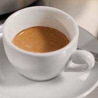 caffe.500x220