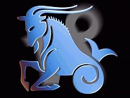 capricorno1
