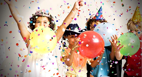 carnevale