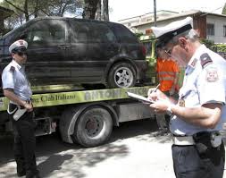 carro attrezzi