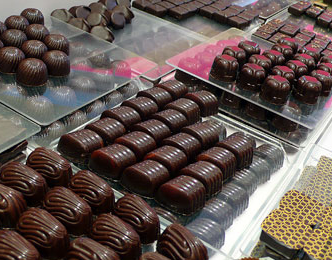 choco