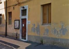 circoscrizione 3 via Corsica