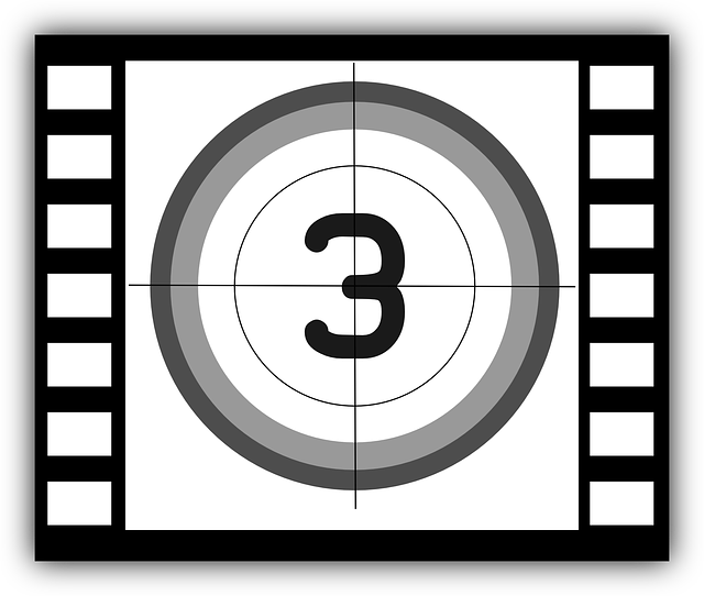 countdown-155439 640