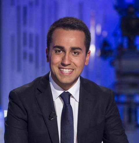 di-maio-m5s