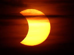 eclissi