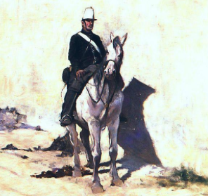 fattori