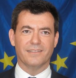 giovanni gordiani2