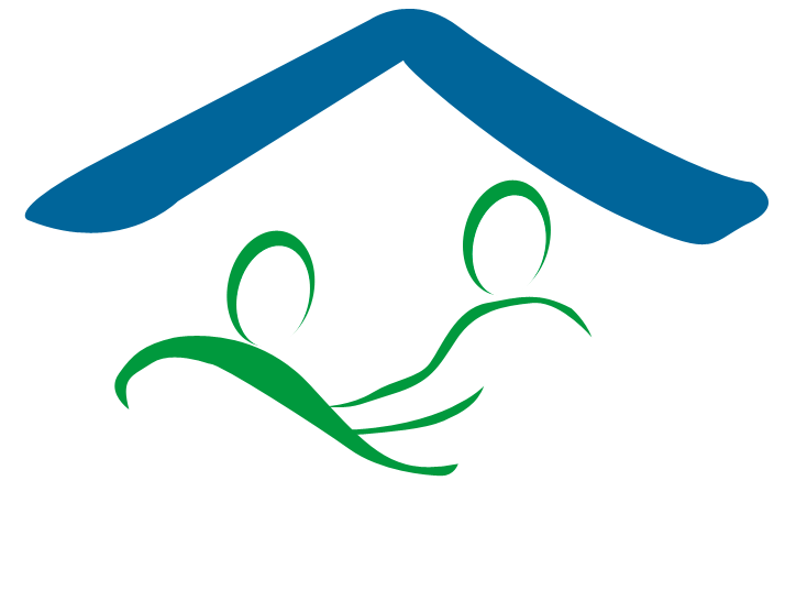 home care