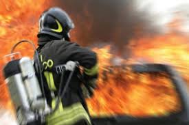 incendio