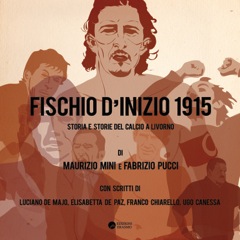 livorno200