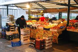 mercato pzz Cavallotti