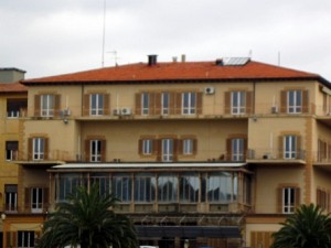 monterotondo