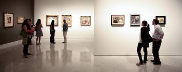 museo mostra