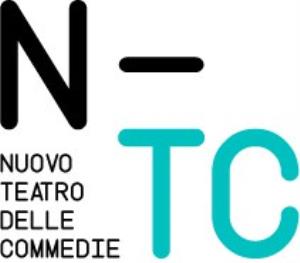 nuovo teatro delle commedie di livorno