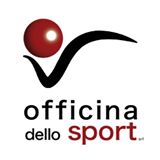 officina