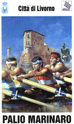 palio.marinaro
