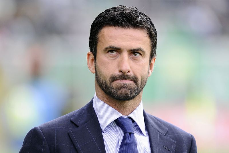 panucci sport