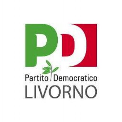 pd