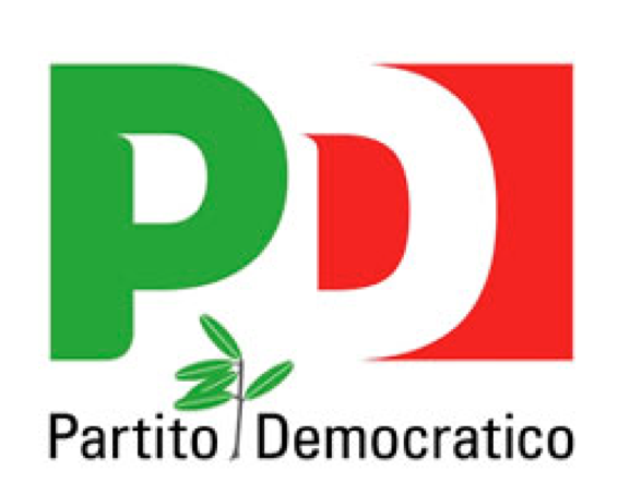 pd