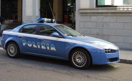 pensioni-Polizia-di-Stato