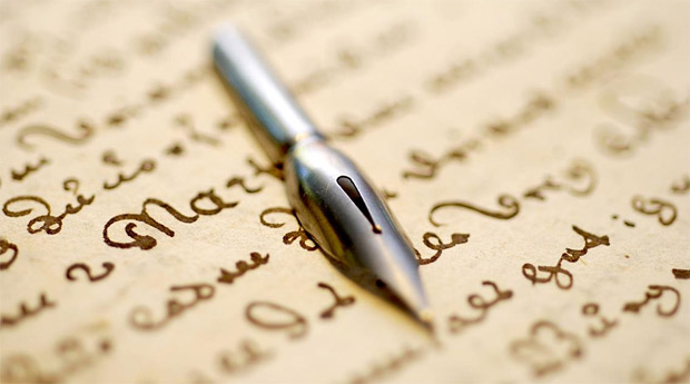 poesia-e-linguaggio-poetico