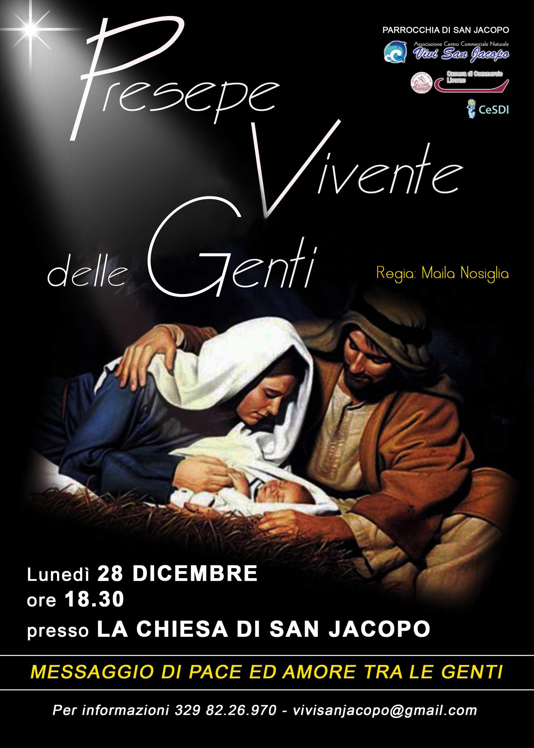 presepe-delle-genti