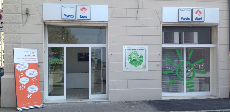 punto-energia-livorno-enel