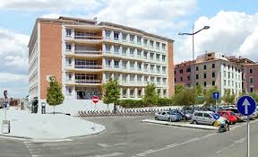 rotatoria borgo