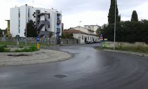 rotatoria salviano
