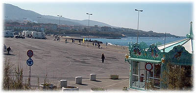 rotonda1